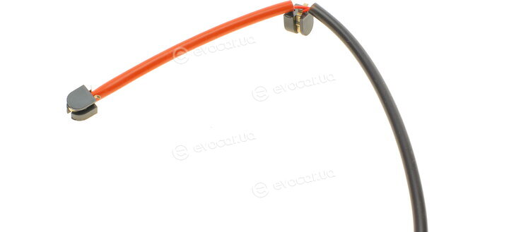 AIC 53235