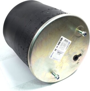 Sampa SP 55881-K