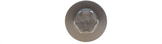 Victor Reinz 14-12813-02
