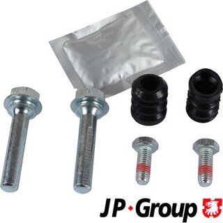 JP Group 3161950110