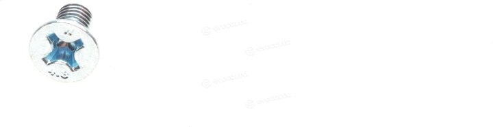 Meyle 37-15 521 0044/PD