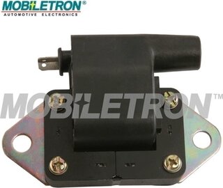 Mobiletron CC-04