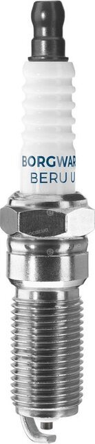 BorgWarner Z177