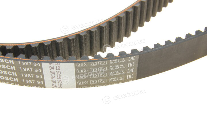 Bosch 1 987 949 410