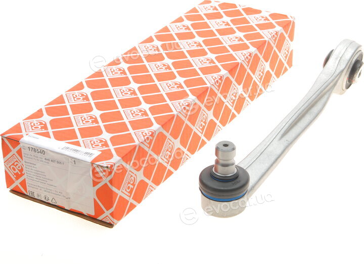 Febi 178540