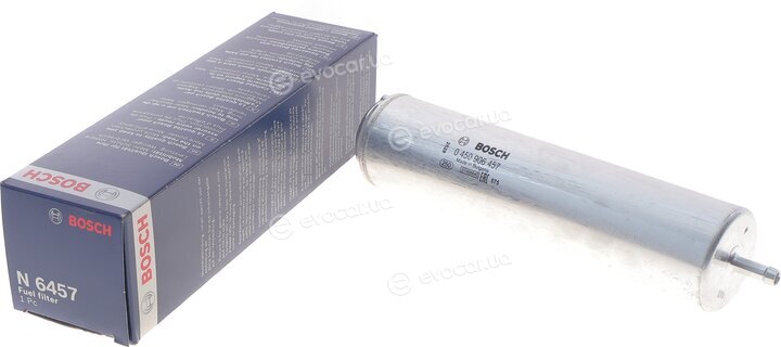 Bosch 0 450 906 457