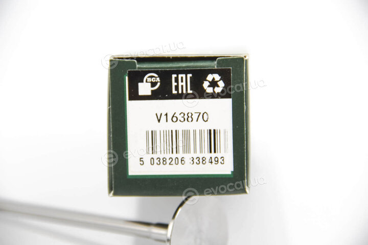 BGA V163870