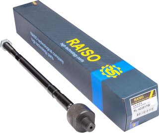 Raiso RL422817W