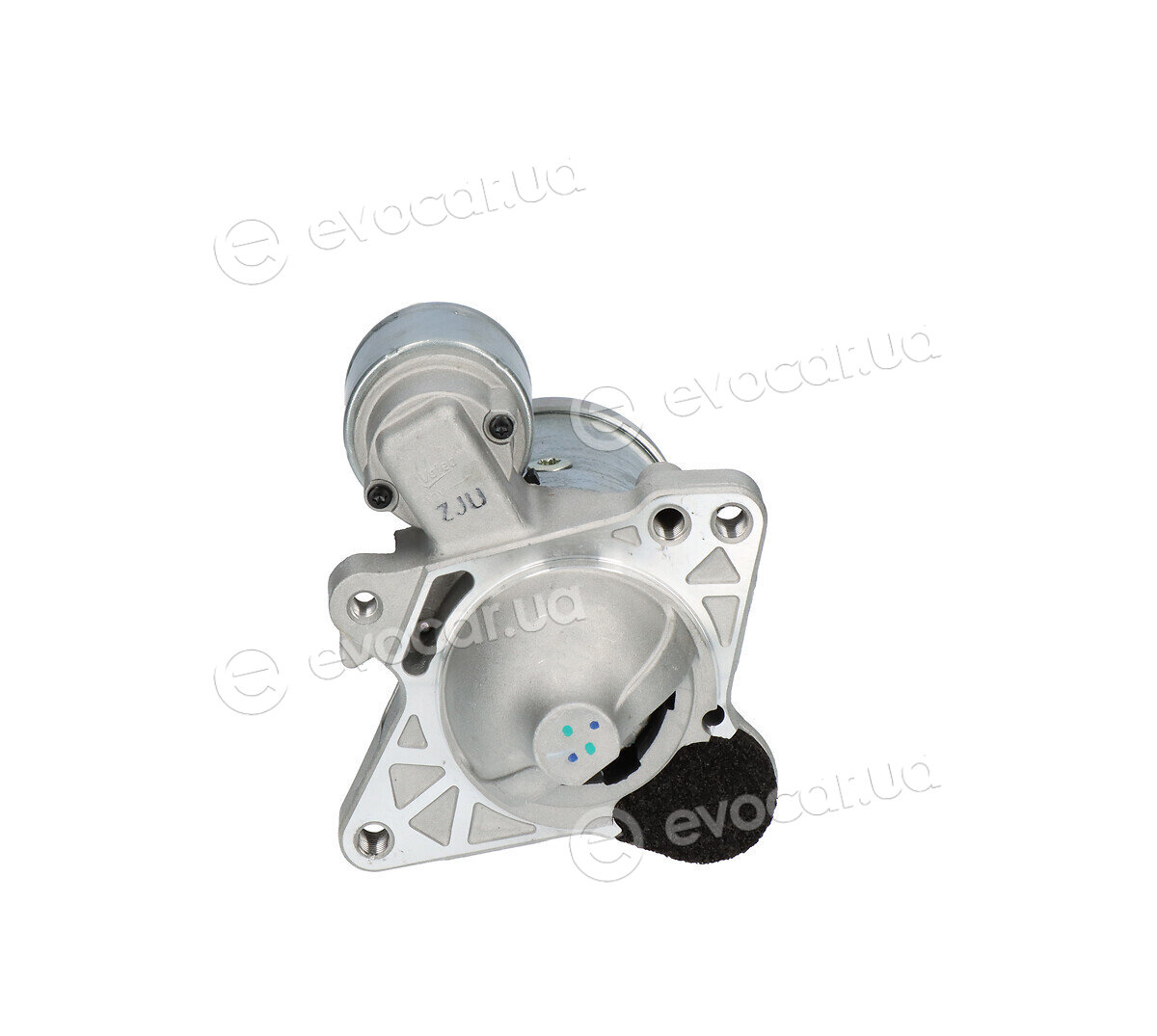Valeo 438292