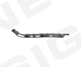 Signeda PCV43321AR