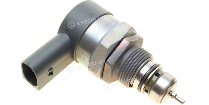 Bosch 0 281 002 854