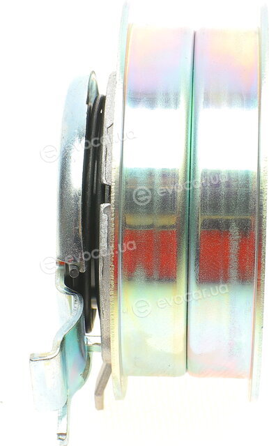 Dayco KTBWP2530