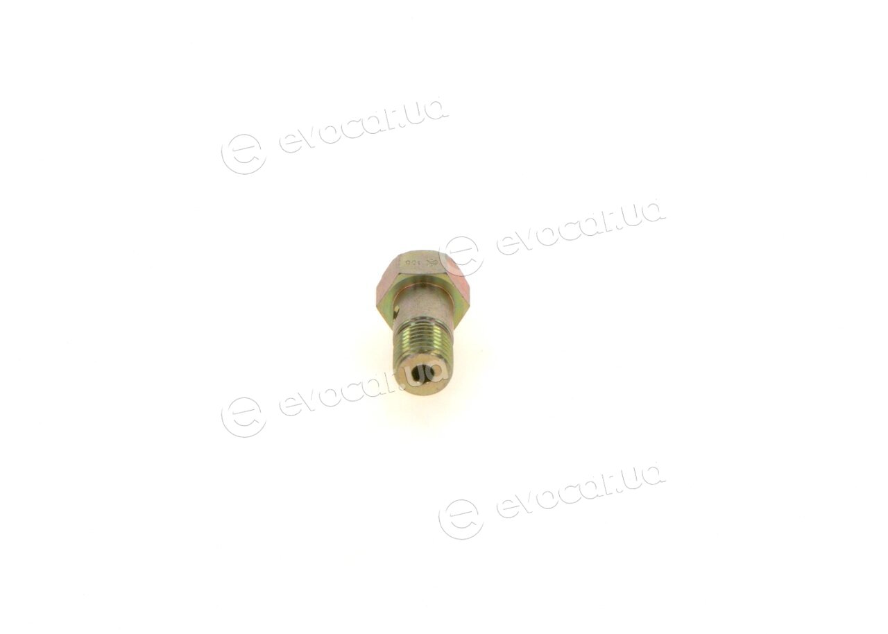 Bosch 1 417 413 048