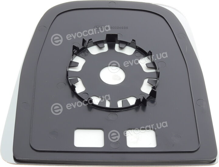 Alkar 6402249