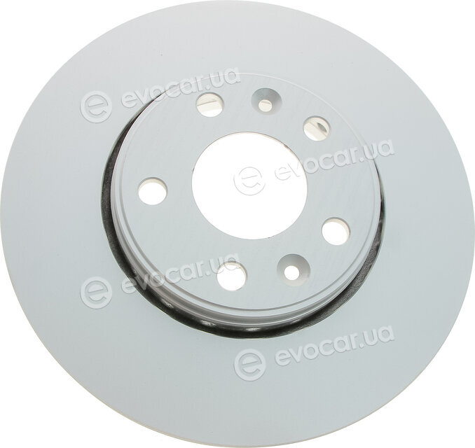 Metelli 23-0942C