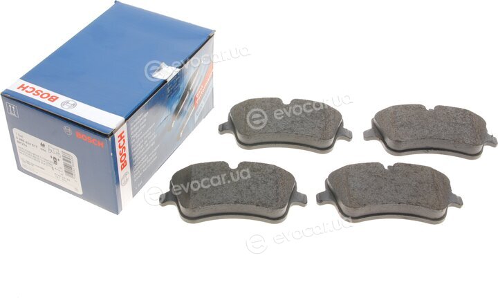 Bosch 0 986 424 517