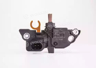 Bosch F 00M 144 147