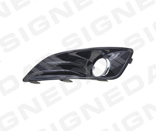 Signeda PFD99212CBL