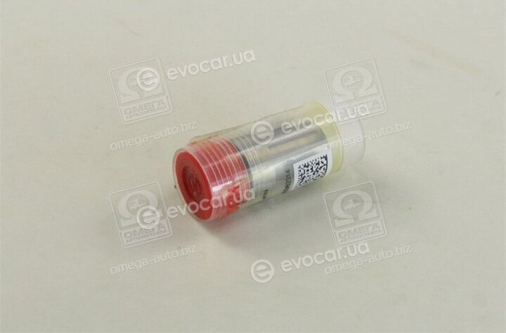 Bosch 0 434 250 150