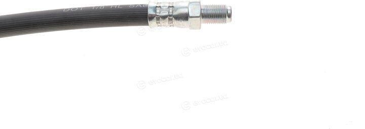 Autotechteile 504 0338
