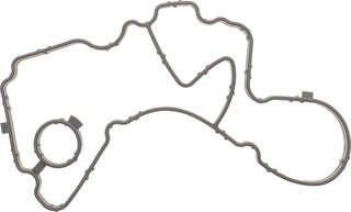 Elring 183.220
