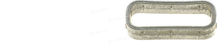 Elring 850.970