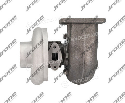 Jrone 8S02-100-E14