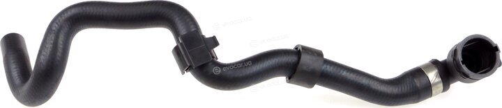 Rapro R25720