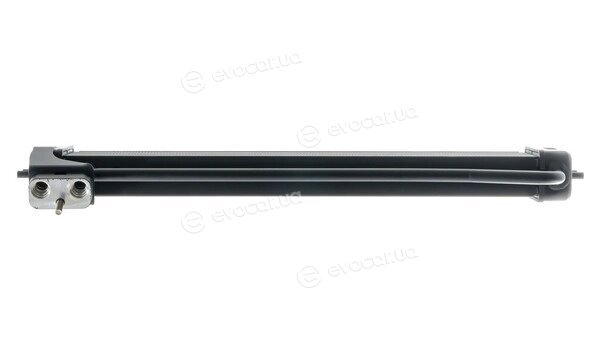 Mahle CLC 110 000P