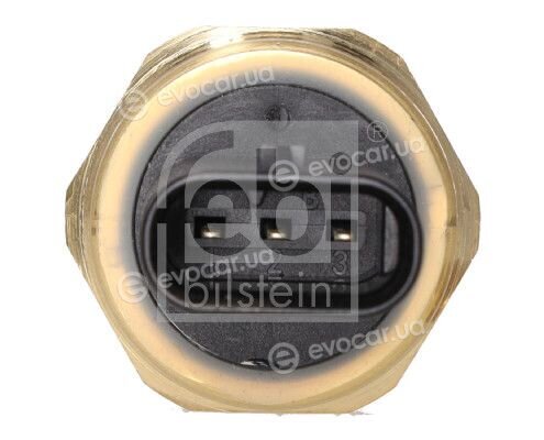 Febi 1004380