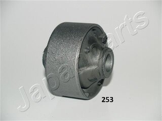 Japanparts RU-253