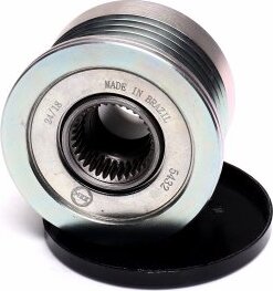 Era / Messmer ZN5432
