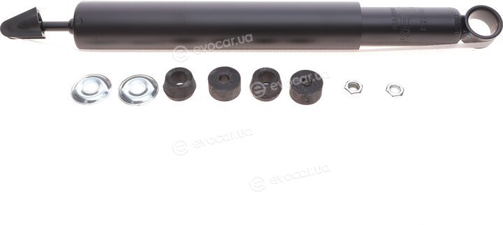 AMC SSA-9040