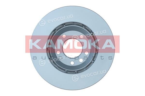 Kamoka 103349
