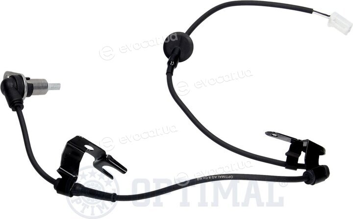 Optimal 06-S099