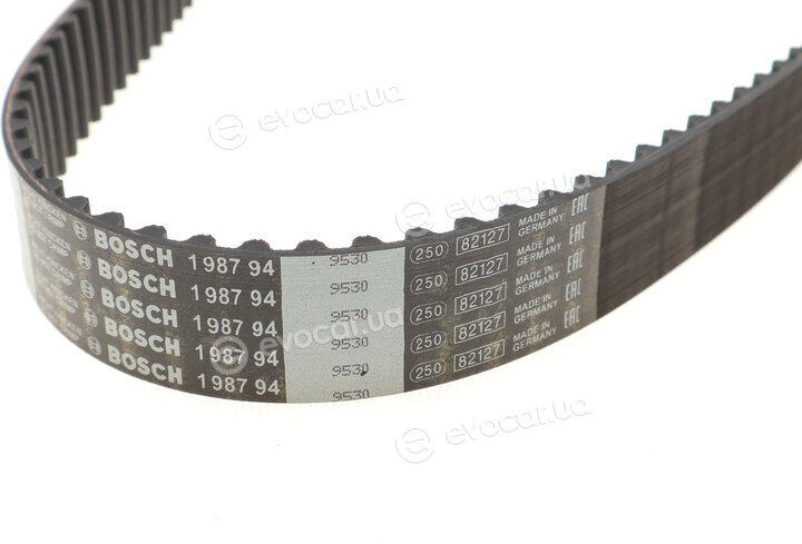 Bosch 1 987 949 530