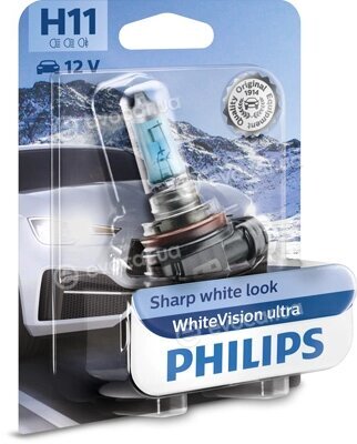 Philips 12362WVUB1