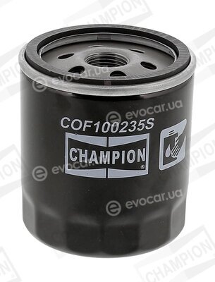 Champion COF100235S