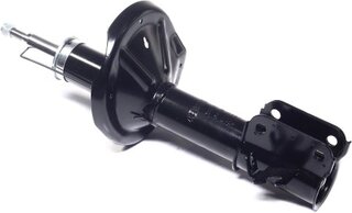 Denckermann DSB143G