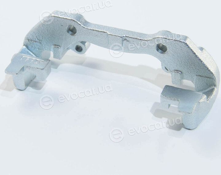 Autotechteile 100 4395