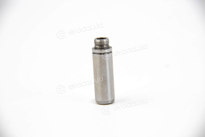 BGA VG11504
