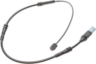 Bosch 1 987 474 550