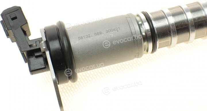 AIC 58132