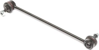 Magneti Marelli 301181313230
