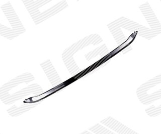 Signeda PVG46089A