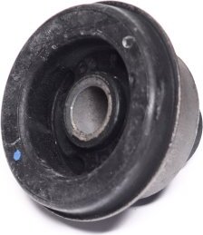 Febest TAB-332