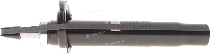 Febi 1002431