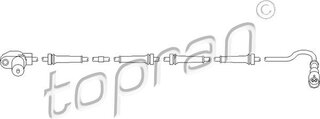 Topran 111 075