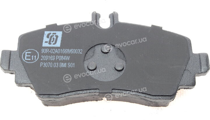 Solgy 209169