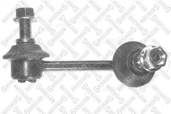 Stellox 56-00099-SX